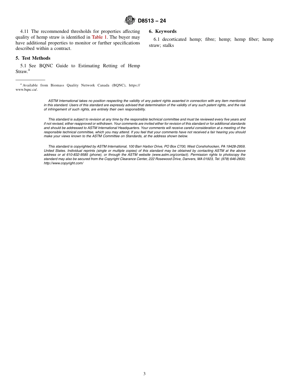 ASTM D8513 - 24.pdf_第3页