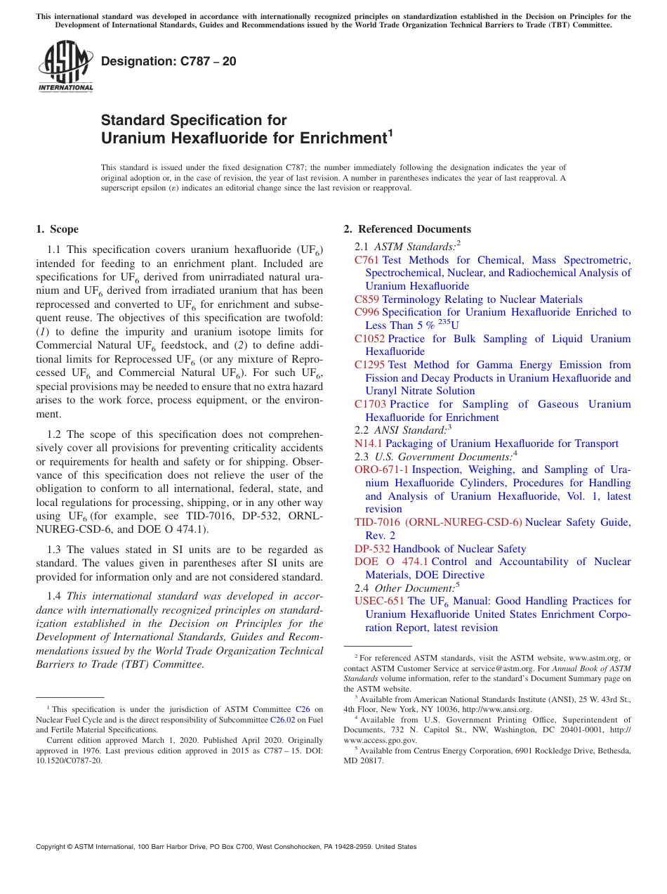 ASTM C787 - 20.pdf_第1页