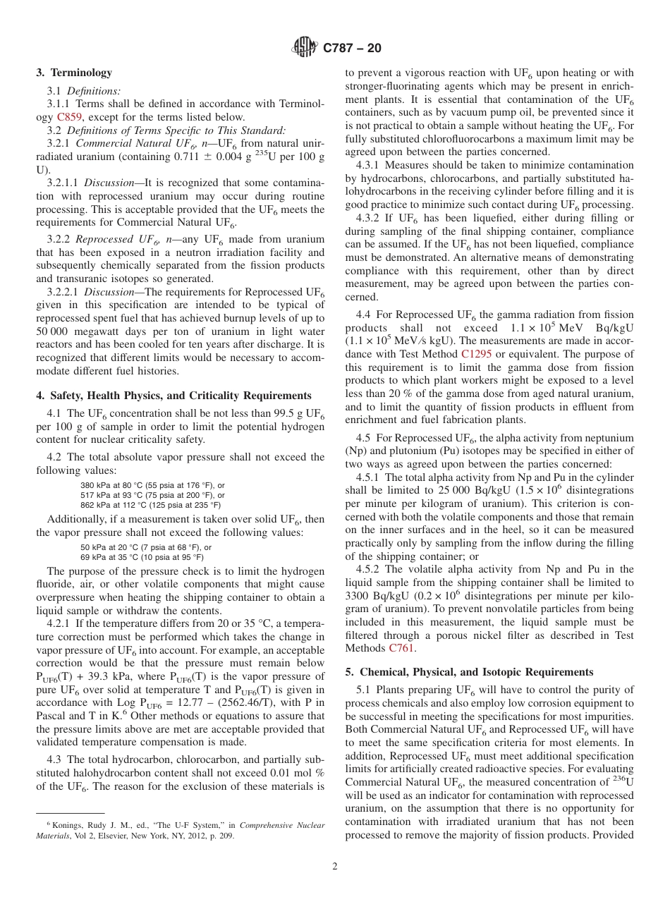 ASTM C787 - 20.pdf_第2页