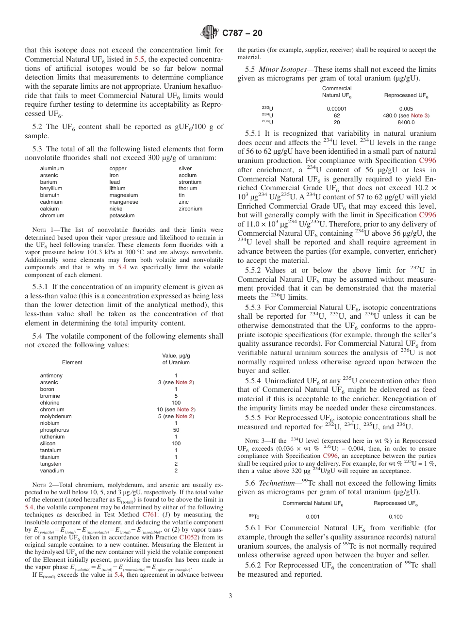 ASTM C787 - 20.pdf_第3页