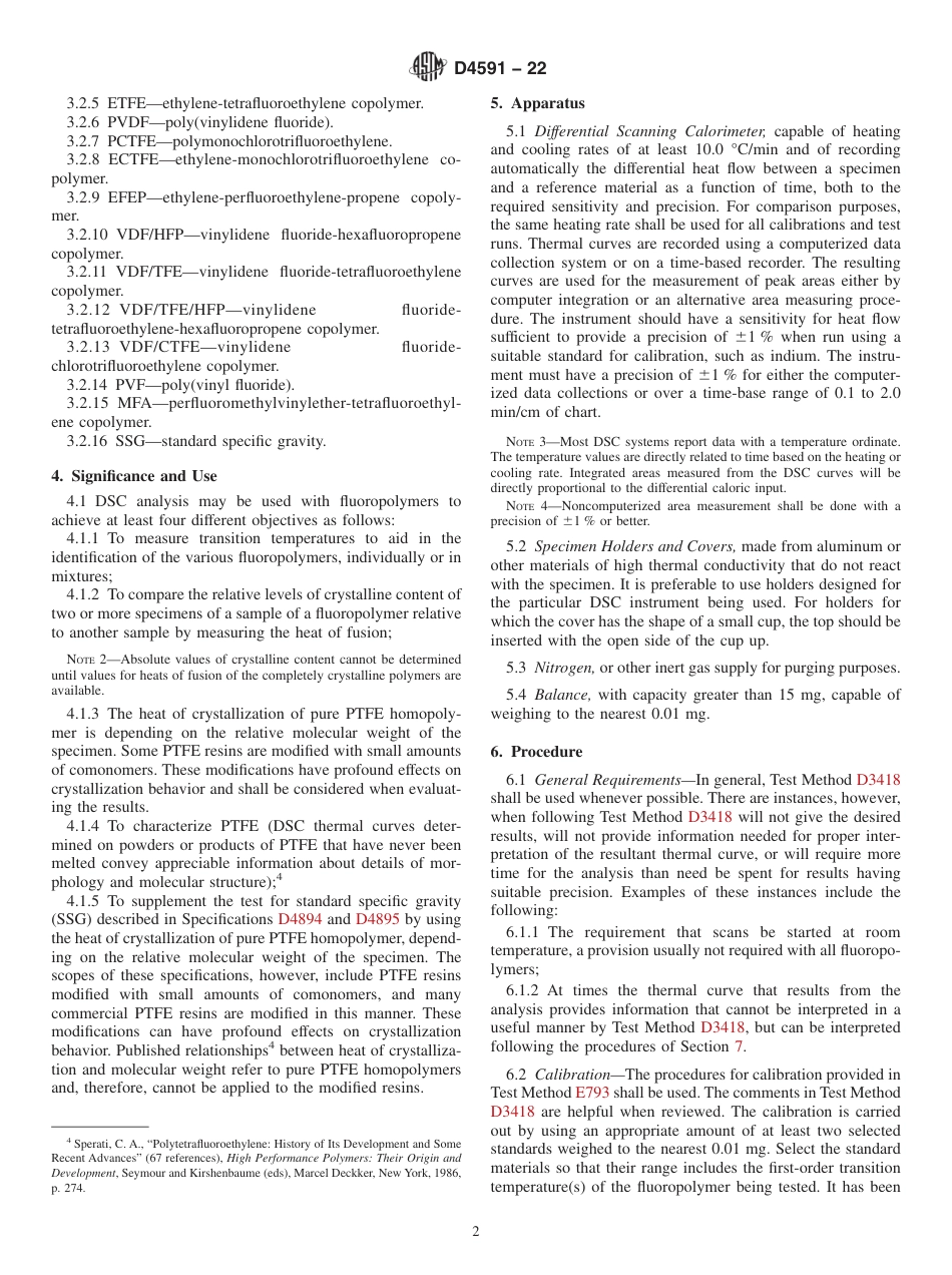 ASTM D4591 - 22.pdf_第2页