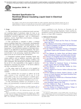ASTM D8180 - 23.pdf