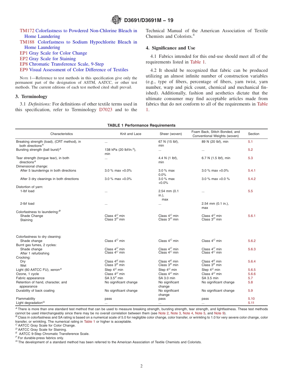 ASTM D3691 - D 3691M - 19.pdf_第2页