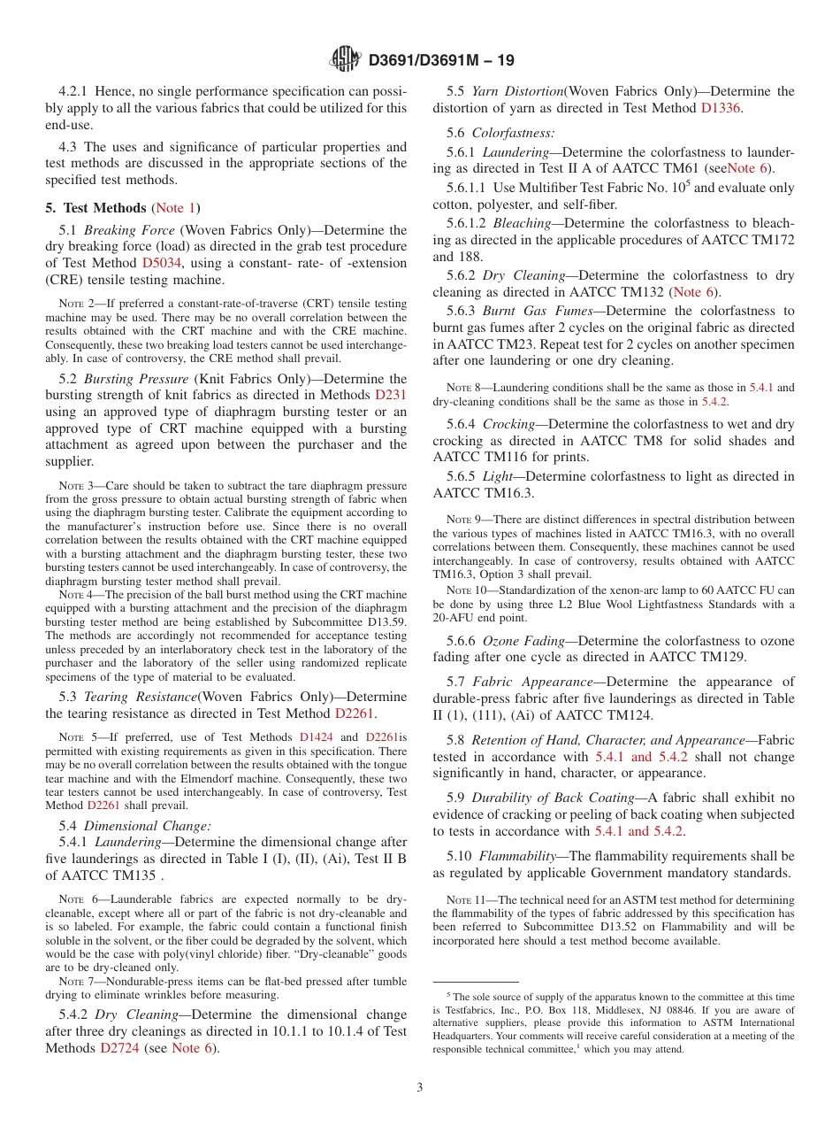 ASTM D3691 - D 3691M - 19.pdf_第3页