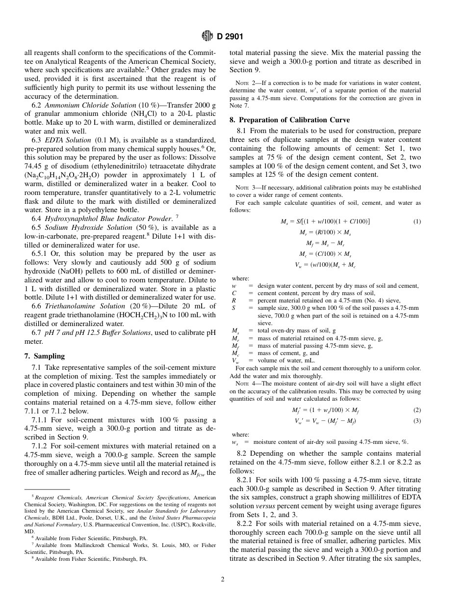 ASTM D2901 - 99.pdf_第2页