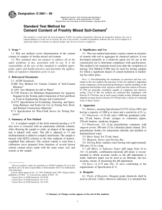ASTM D2901 - 99.pdf