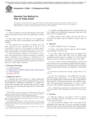 ASTM D1982 - 13 (2022).pdf