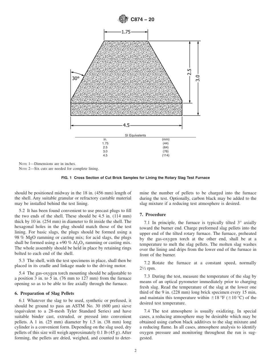 ASTM C874 - 20.pdf_第2页