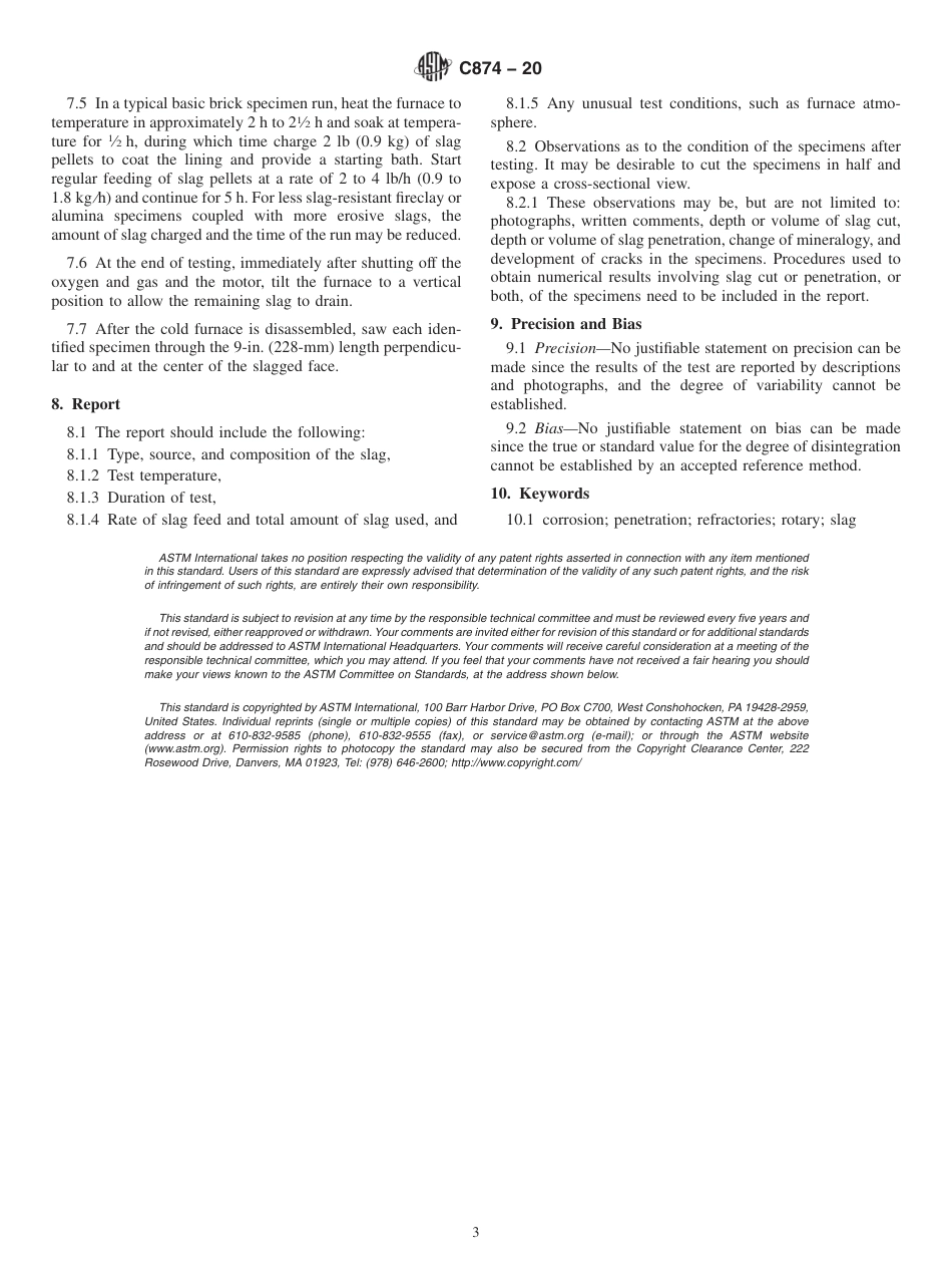 ASTM C874 - 20.pdf_第3页