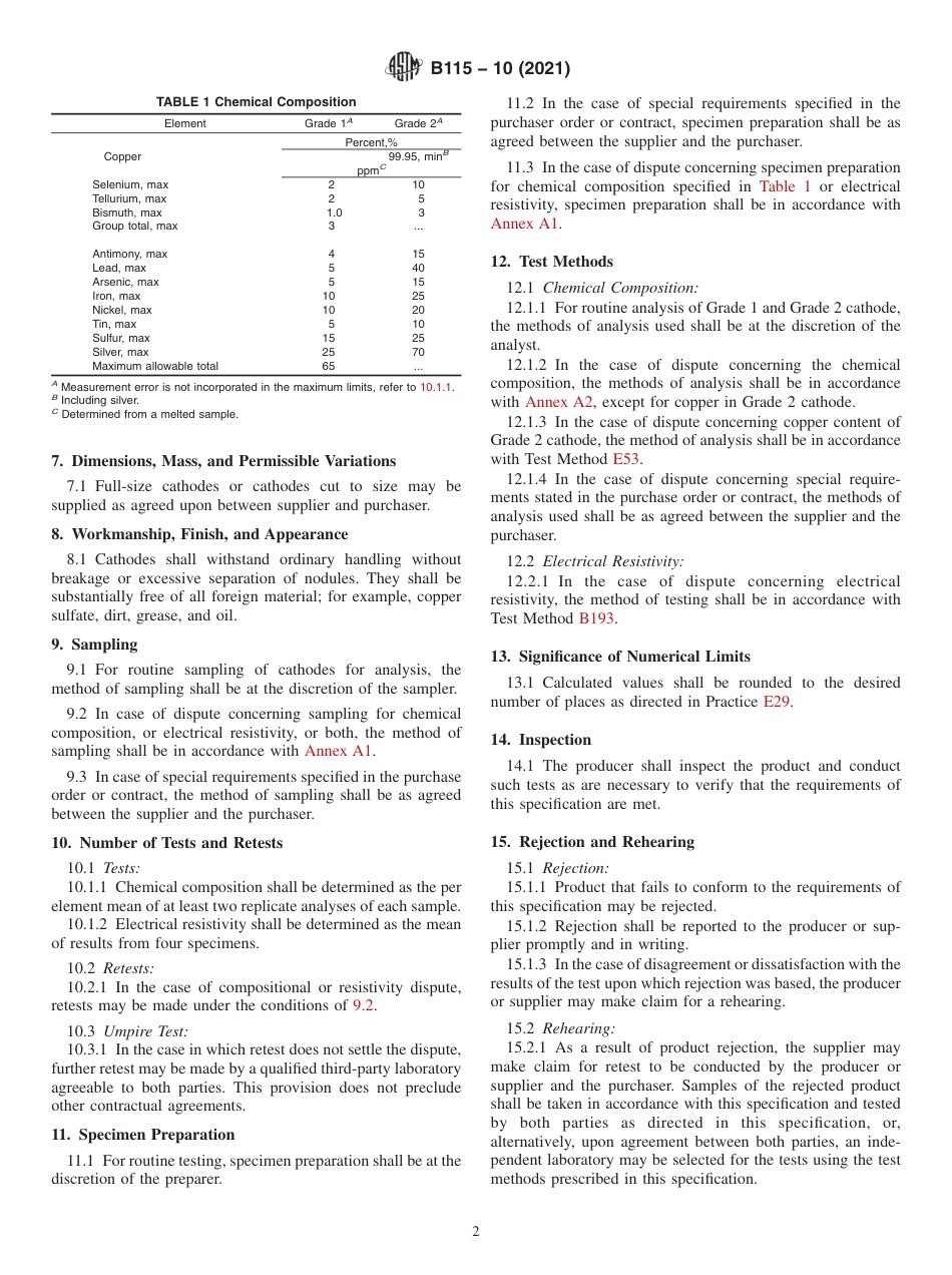 ASTM B115 - 10 (2021).pdf_第2页