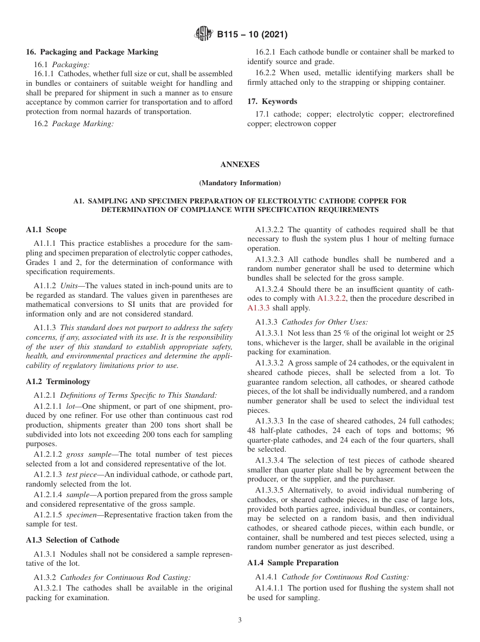 ASTM B115 - 10 (2021).pdf_第3页