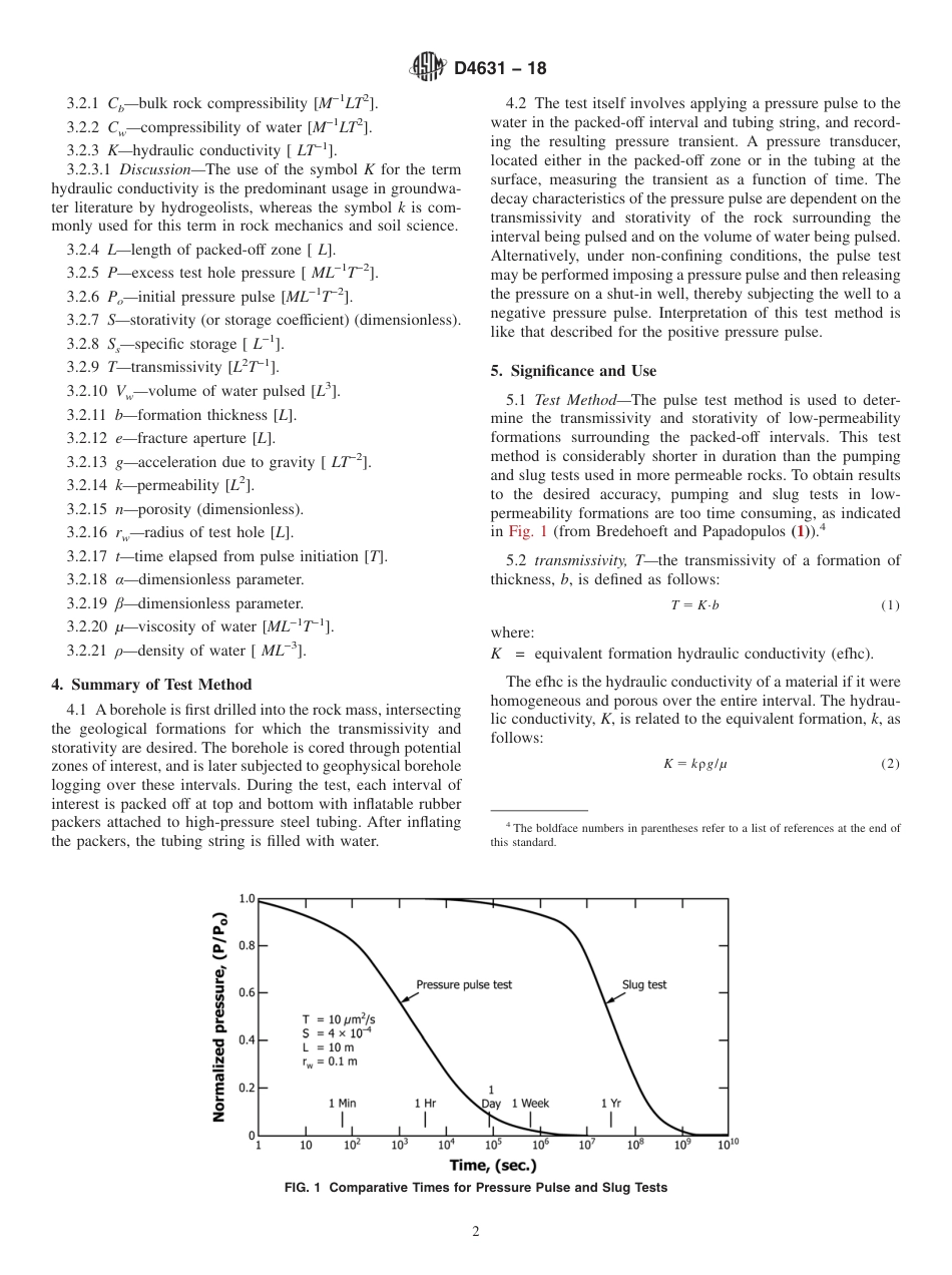 ASTM D4631 - 18.pdf_第2页