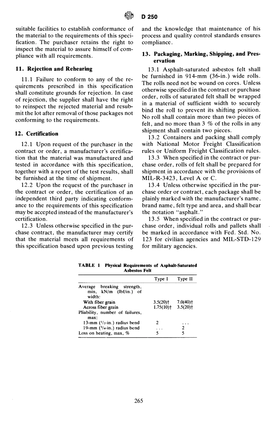 ASTM D250 - 77e1 scan.pdf_第3页