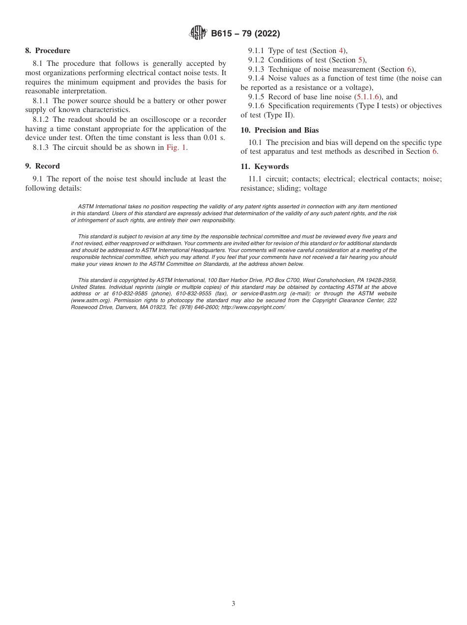 ASTM B615 - 79 (2022).pdf_第3页