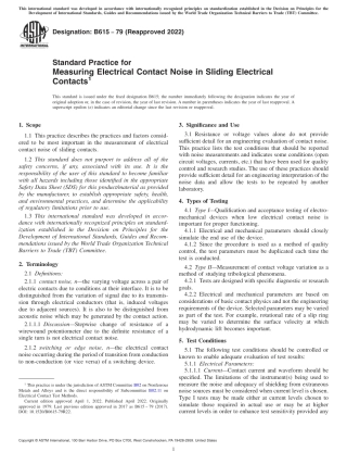 ASTM B615 - 79 (2022).pdf