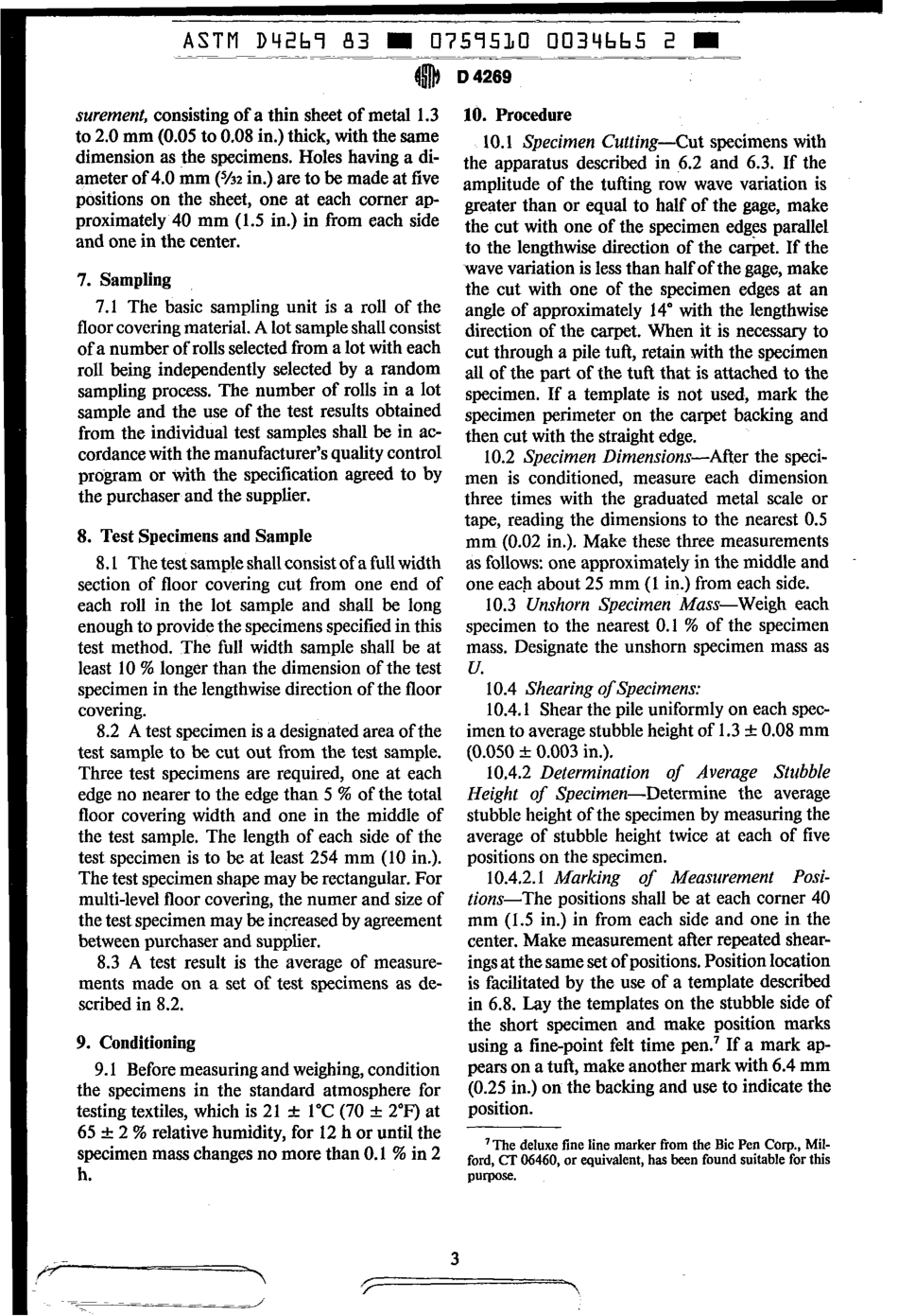 ASTM D4269 - 83 scan.pdf_第3页