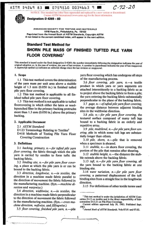 ASTM D4269 - 83 scan.pdf
