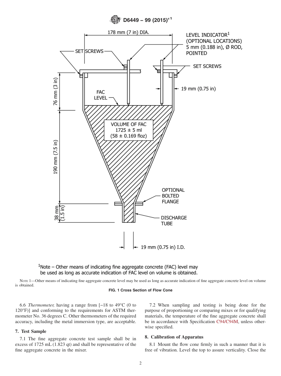 ASTM D6449 - 99 (2015)e1.pdf_第2页