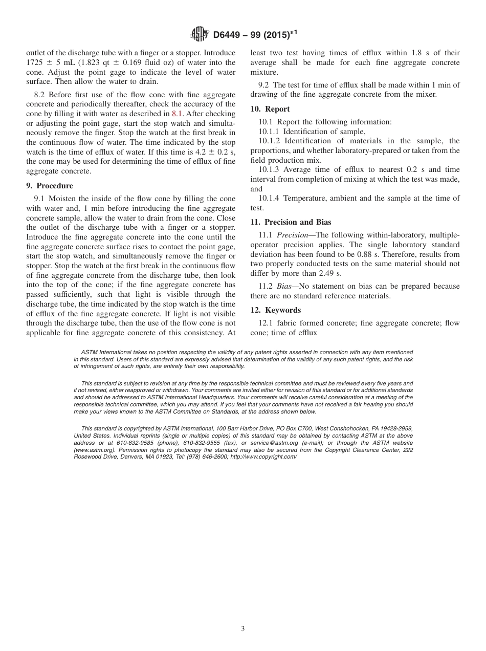 ASTM D6449 - 99 (2015)e1.pdf_第3页
