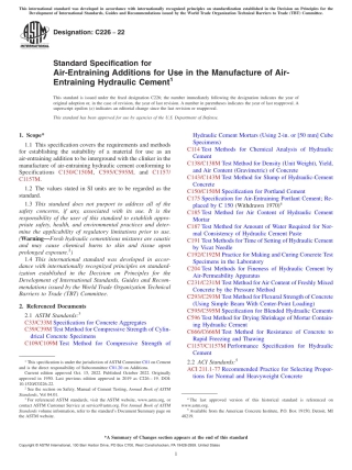 ASTM C226 - 22.pdf