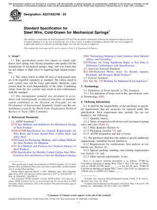 ASTM A227 - A 227M - 24.pdf