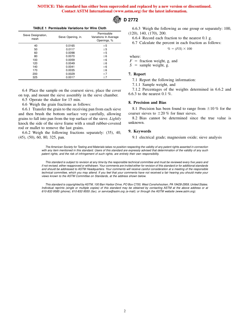 ASTM D2772 - 90 (1997)e1.pdf_第2页