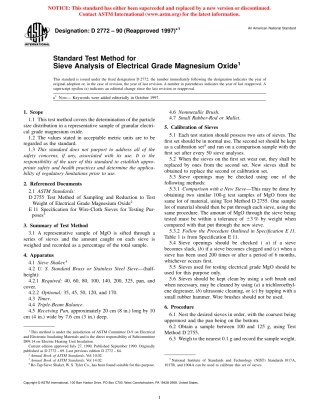 ASTM D2772 - 90 (1997)e1.pdf