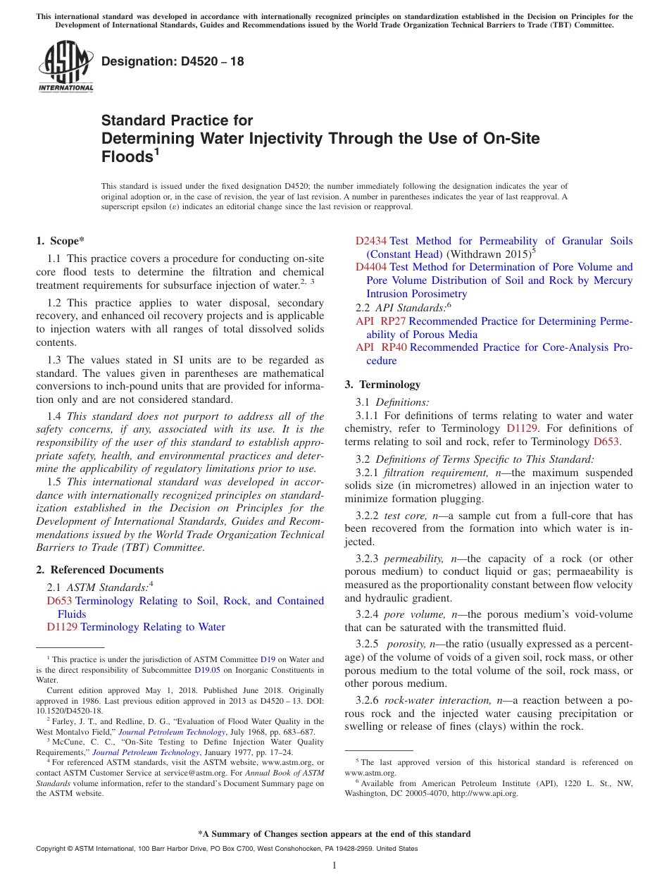 ASTM D4520 - 18.pdf_第1页