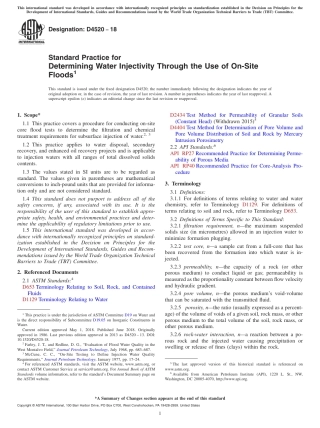 ASTM D4520 - 18.pdf