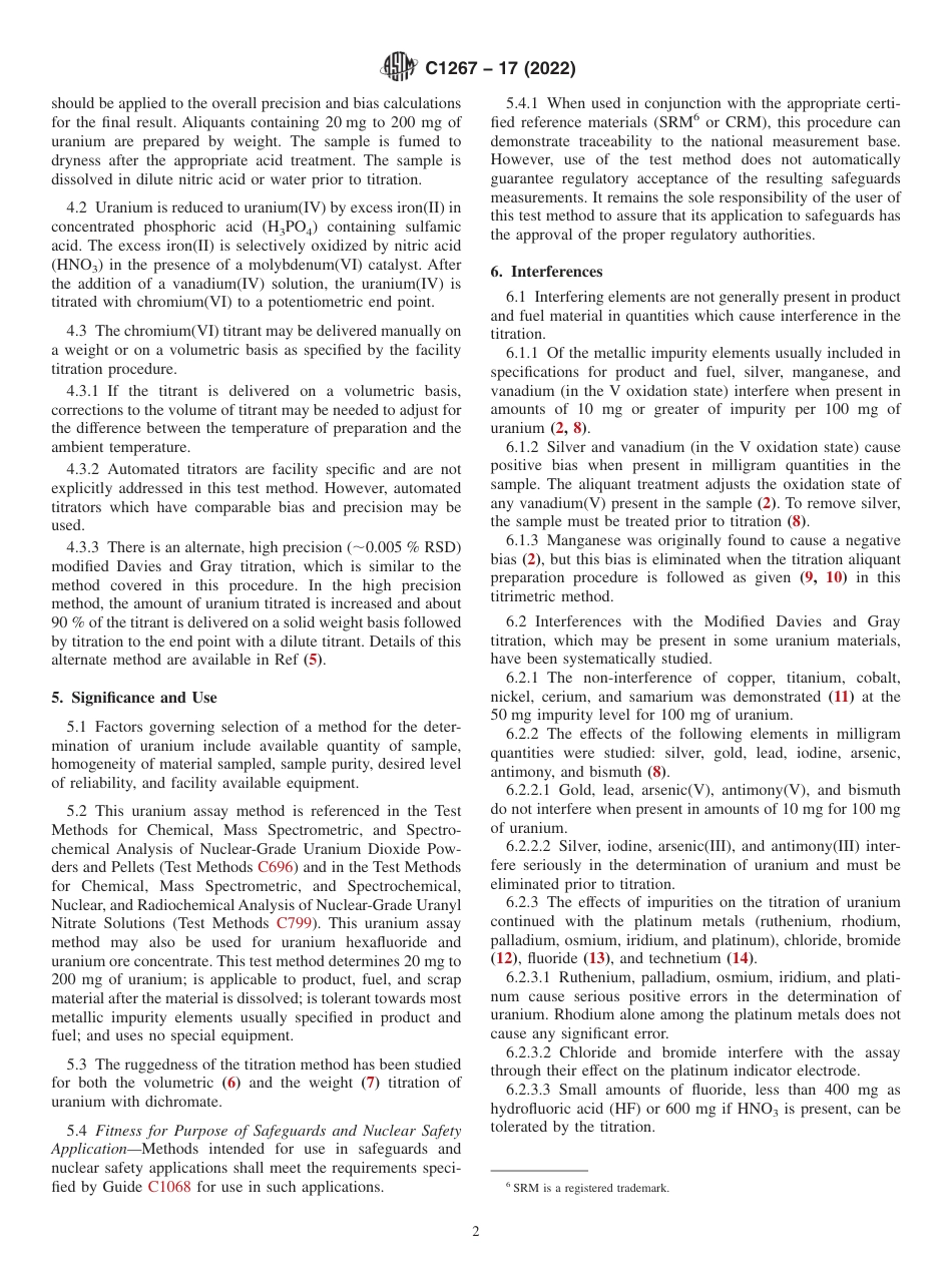 ASTM C1267 - 17 (2022).pdf_第2页