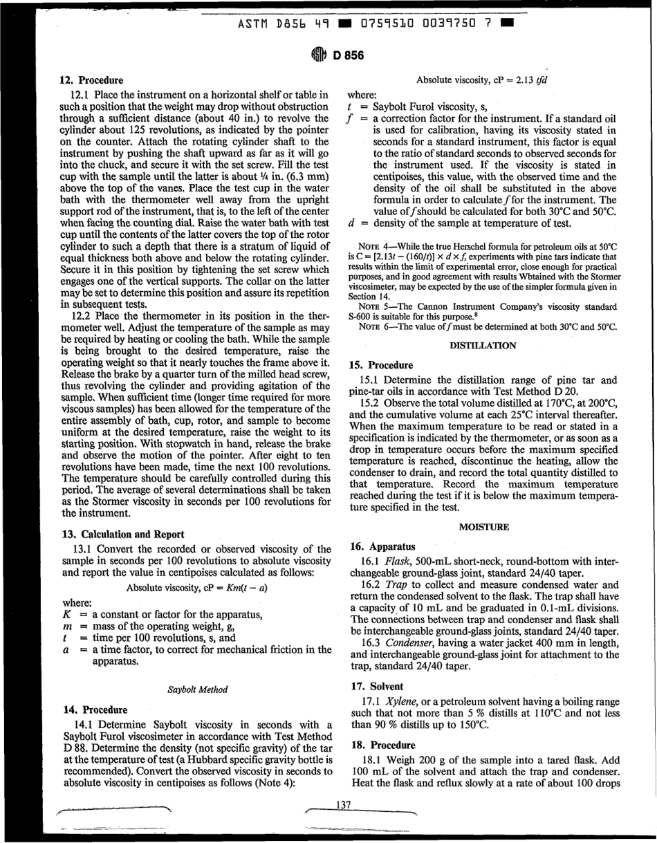 ASTM D856 - 49 (1987) scan.pdf_第3页