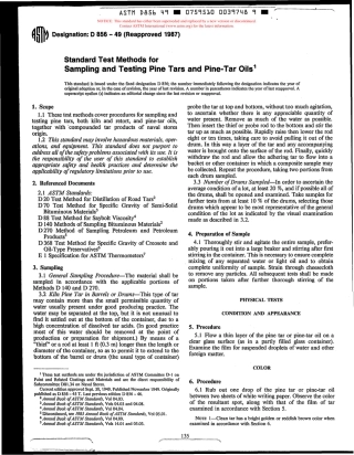 ASTM D856 - 49 (1987) scan.pdf