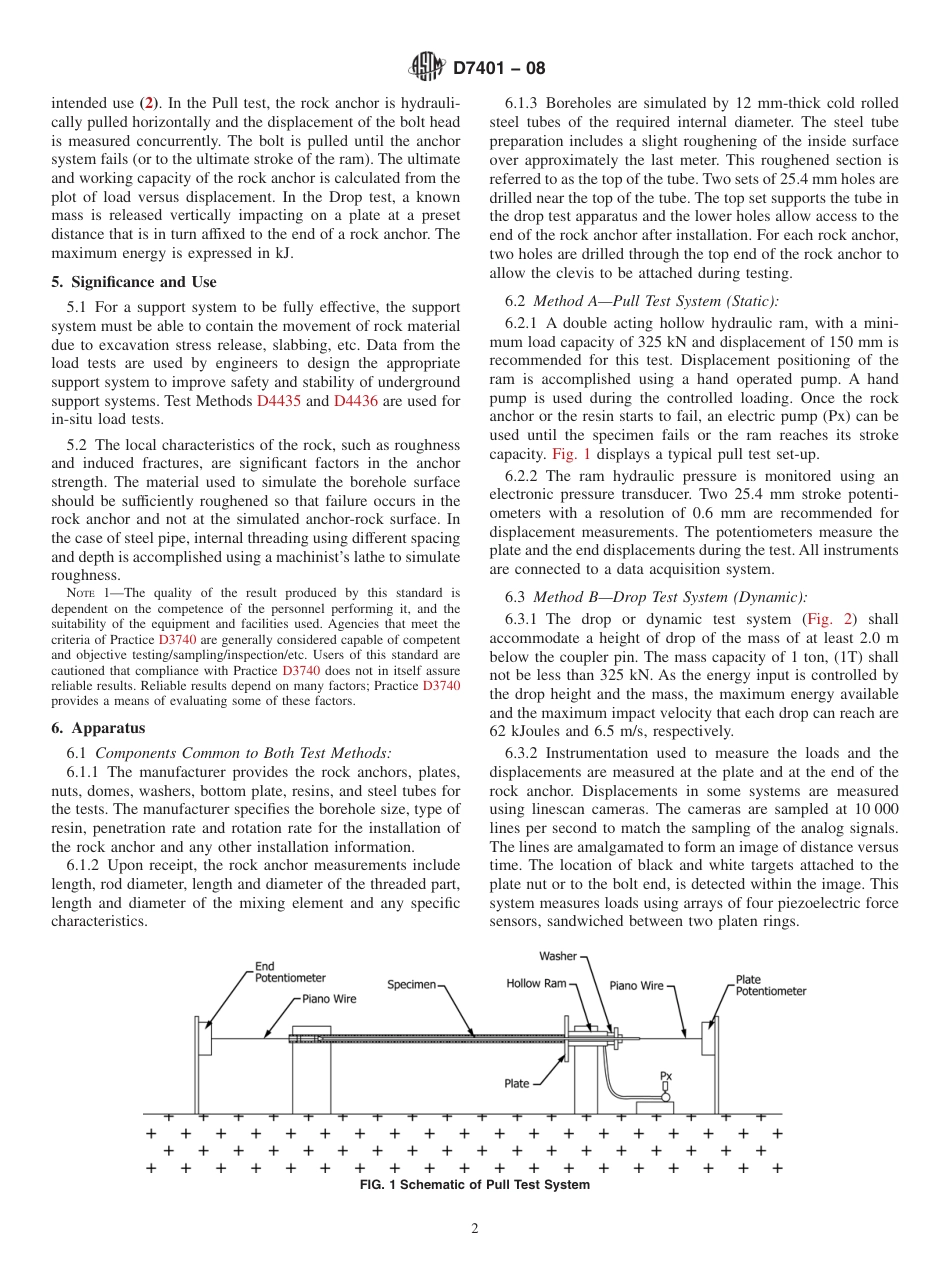ASTM D7401 - 08.pdf_第2页