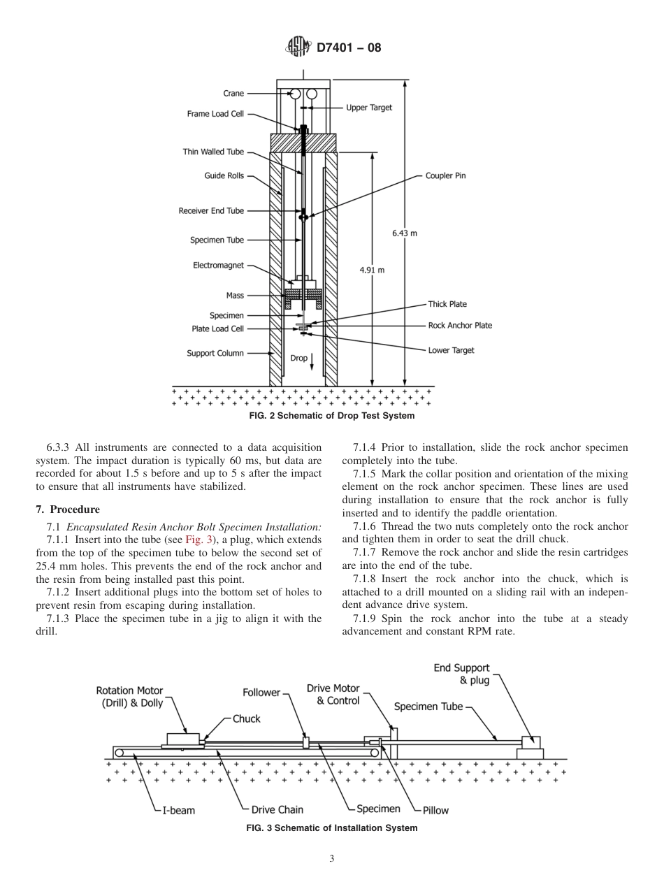 ASTM D7401 - 08.pdf_第3页