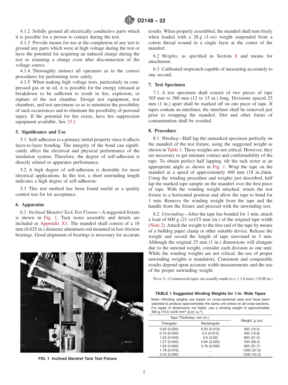 ASTM D2148 - 22.pdf_第2页