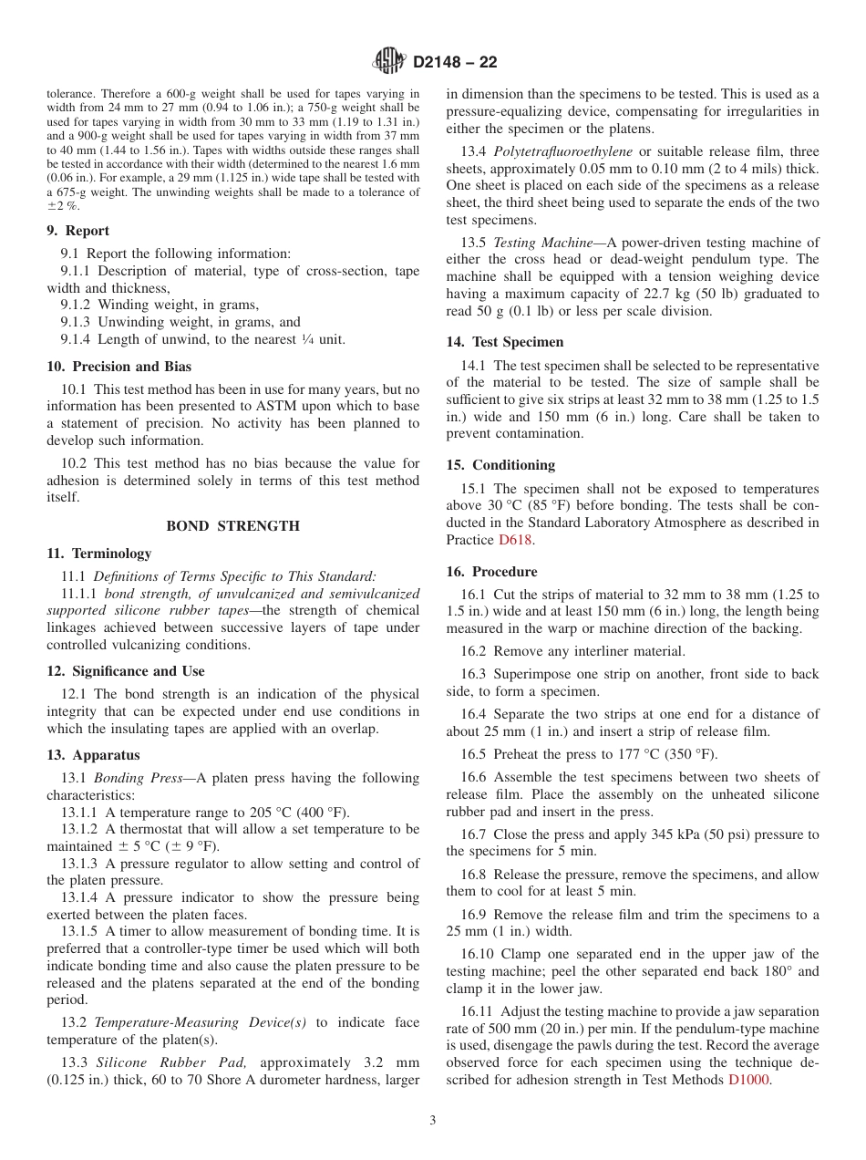 ASTM D2148 - 22.pdf_第3页