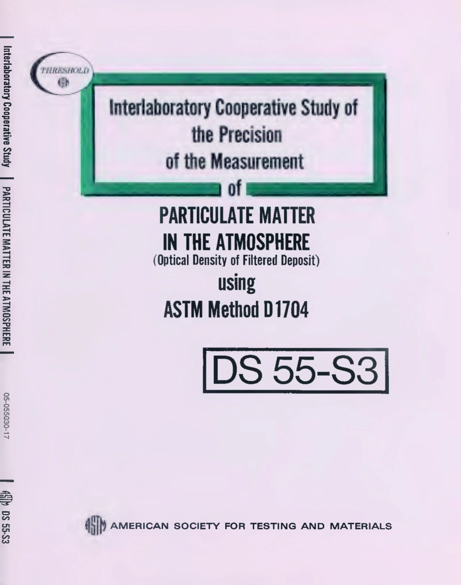 ASTM D55S3-1974.pdf_第1页