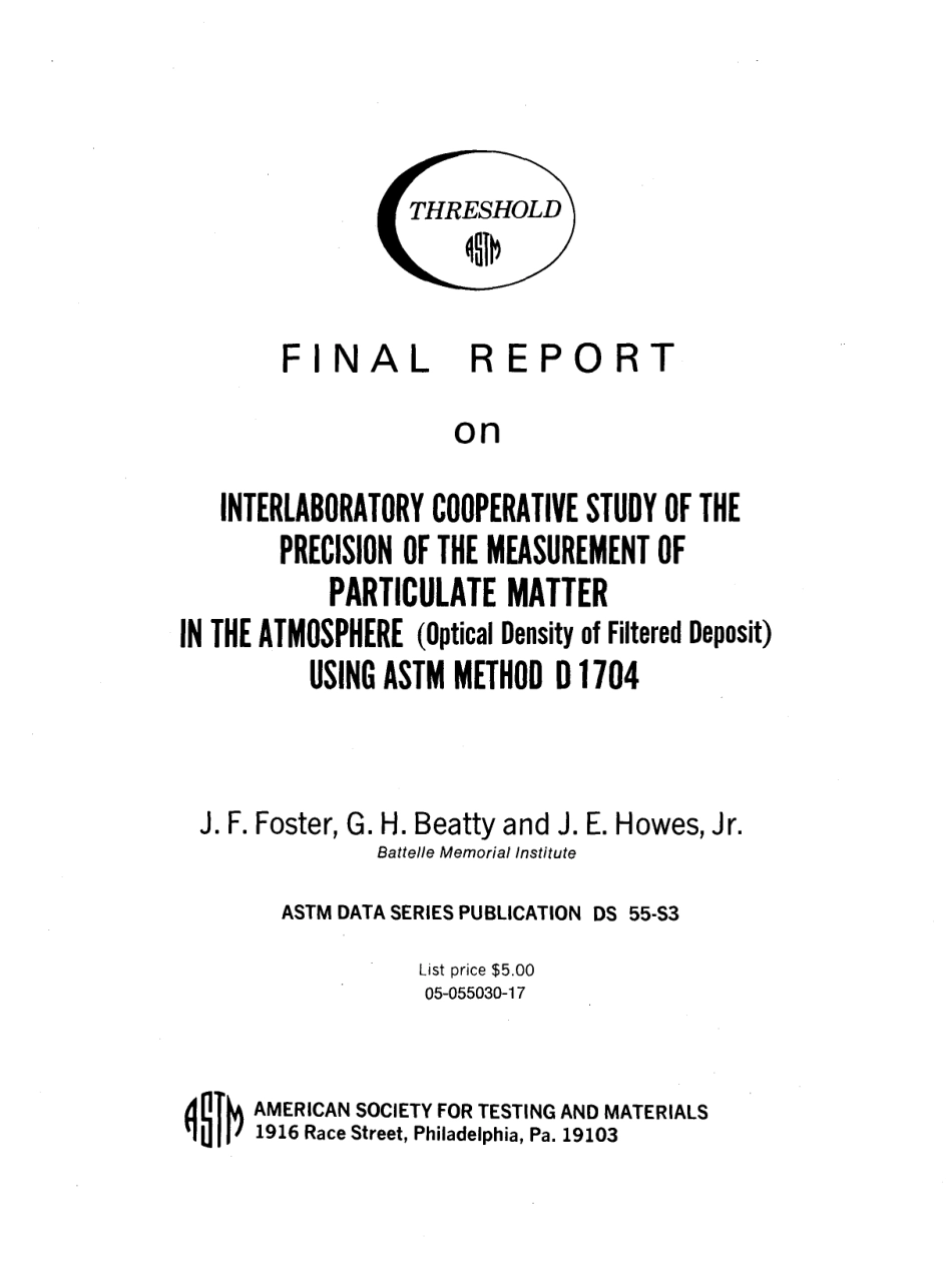 ASTM D55S3-1974.pdf_第2页