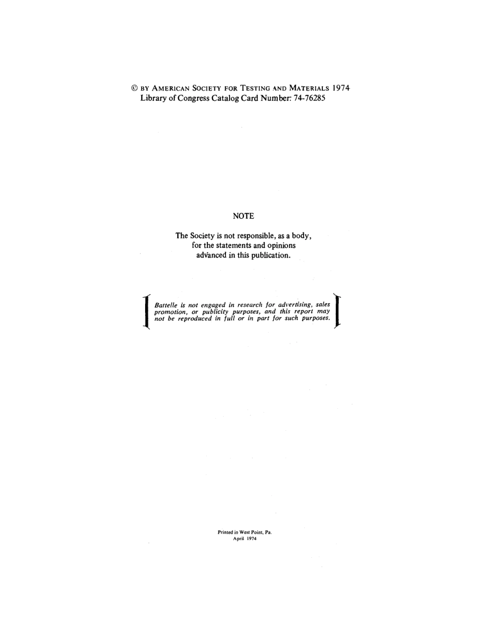 ASTM D55S3-1974.pdf_第3页