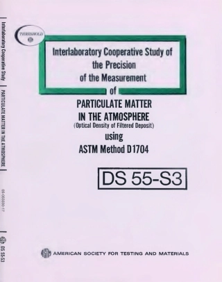 ASTM D55S3-1974.pdf