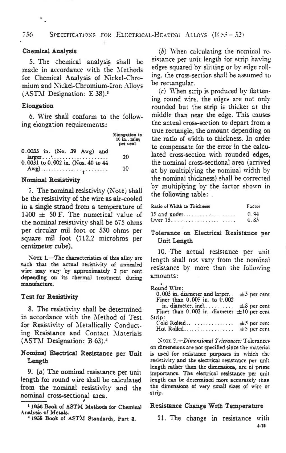 ASTM B83 - 52 scan.pdf_第2页