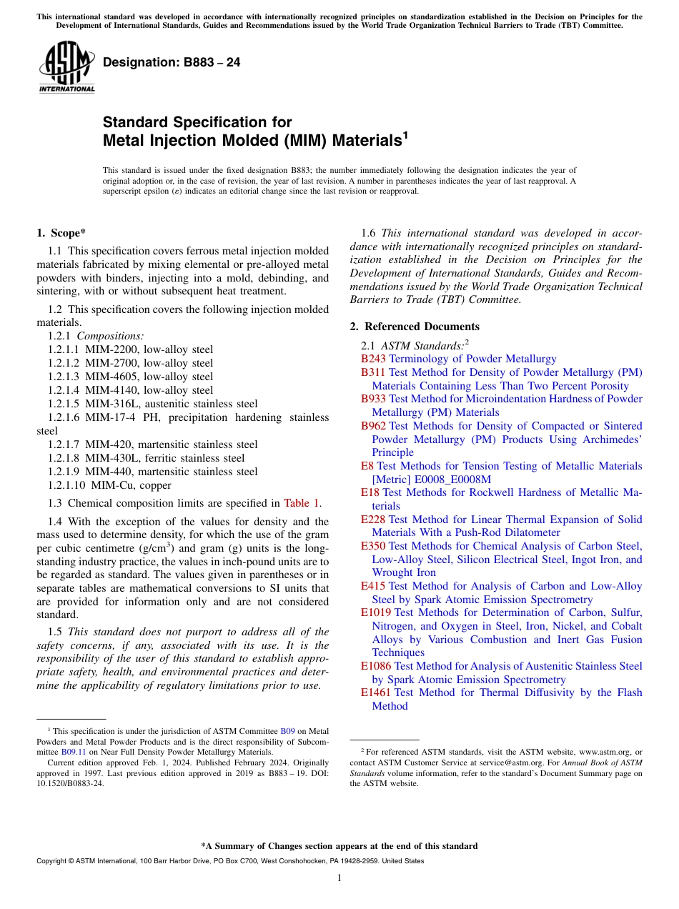 ASTM B883 - 24.pdf_第1页