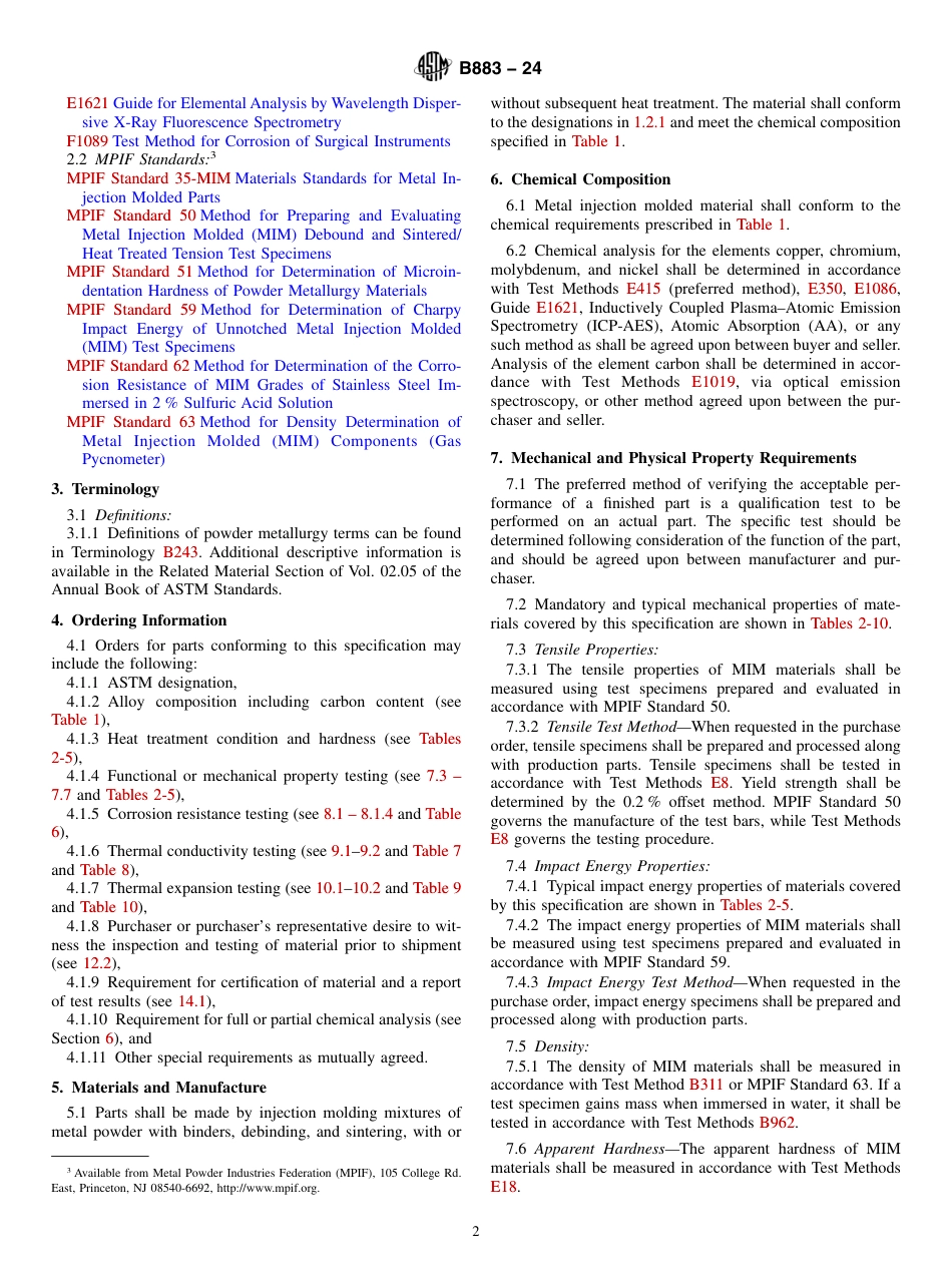 ASTM B883 - 24.pdf_第2页