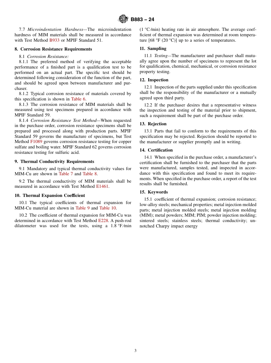 ASTM B883 - 24.pdf_第3页