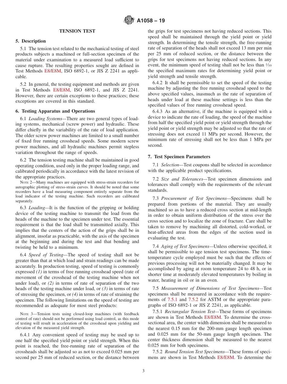 ASTM A1058 - 19.pdf_第3页