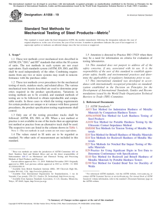 ASTM A1058 - 19.pdf