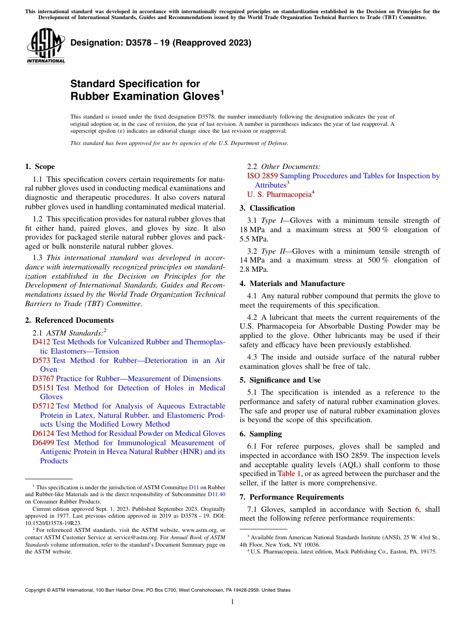 ASTM D3578 - 19 (2023).pdf_第1页