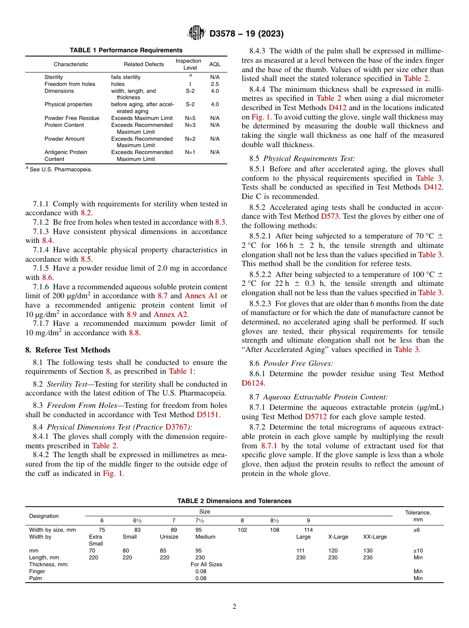 ASTM D3578 - 19 (2023).pdf_第2页