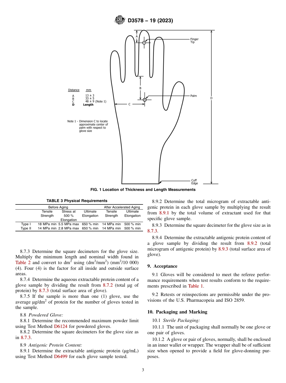 ASTM D3578 - 19 (2023).pdf_第3页