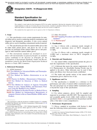 ASTM D3578 - 19 (2023).pdf